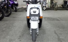 YAMAHA GEAR Gen.2 UA08J