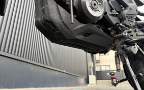 BMW G310GS 2021 0G31