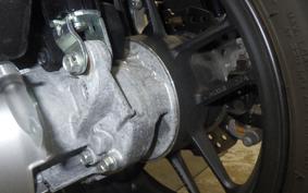 HONDA ADV160 2023 KF54