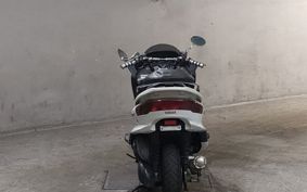 YAMAHA MAJESTY 250C SG03J