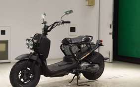 HONDA ZOOMER AF58