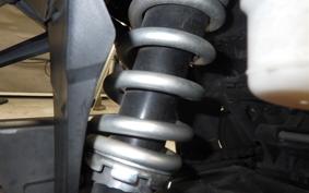 YAMAHA YZF-R25 1998 RG43J
