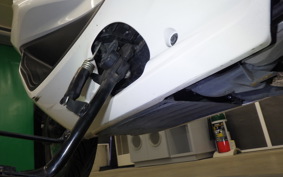 HONDA PCX125 2010 JF56