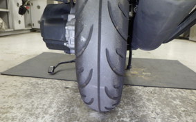 KYMCO GP125 1997