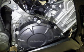 HONDA CBR250RR A MC51