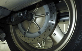 HONDA ST1100 2001