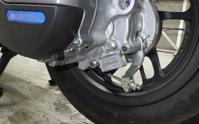 HONDA CUV:E 2020 EF18