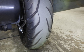 SUZUKI ADDRESS V125 G 2005 CF4EA