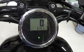 YAMAHA BOLT 950 2017 VN04J