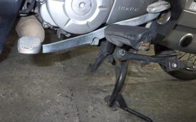HONDA C50 SUPER CUB 1996 AA04