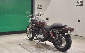KAWASAKI ELIMINATOR 250 V 2012 VN250A