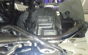 HONDA C90 SUPER CUB 2025 HA02