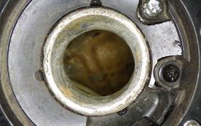 KAWASAKI ZXR250 Gen.2 ZX250C