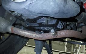 YAMAHA JOG Delux 2021 SA39J