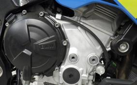 BMW S1000R 2025