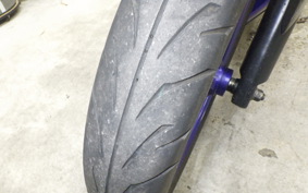 YAMAHA YZF-R25 A RG43J