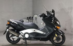 YAMAHA T-MAX 500 2005 SJ03