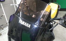 YAMAHA TDR250 2004 2YK