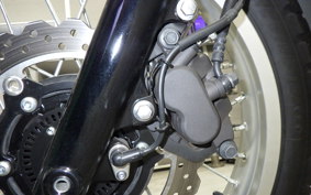 YAMAHA SCR950 A 2022