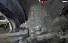 HONDA DIO Gen.6 AF68