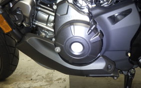 HONDA NC750X DCT 2026 RH23