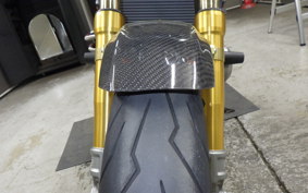 KAWASAKI ZEPHYR 750 2004 ZR750C