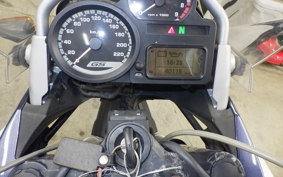 BMW R1200GS 2004