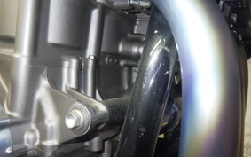 HONDA CB1300SF SUPER FOUR 2006 SC54