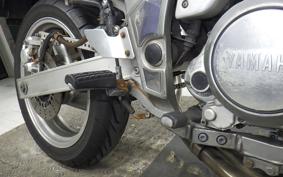 YAMAHA SRX600 Gen.4 1994 3SX