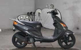 YAMAHA AXIS 100 SB06J