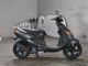 Фото Yamaha AXIS 100 с японского аукциона