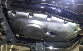 MEGURO K3 2022 EJ800E