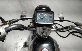 HONDA BENLY 125 CD125T