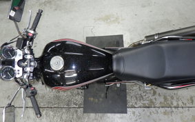 YAMAHA XJR400 Gen.3 R 2001 RH02J