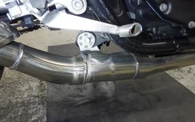 HONDA CB400SF GEN 4 A 2021 NC42