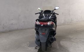 YAMAHA MAJESTY 250 SG20J