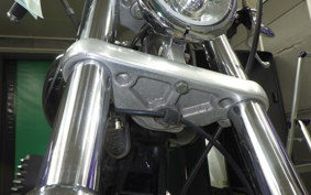 HARLEY FXDL 1580 2013
