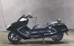 YAMAHA MAXAM250 SG21J