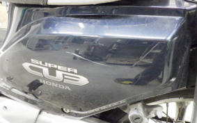 HONDA C50 SUPER CUB 2023 AA04