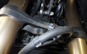 HONDA 400X 2022 NC56