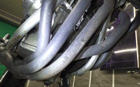 SUZUKI GSX250S KATANA GJ76A