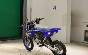 YAMAHA YZ65 CB11C