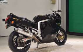 SUZUKI GSX-R1100 1990 GV73A