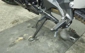 KAWASAKI ZH2 2020 ZRT00K