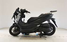 HONDA FORZA 2015 MF13