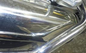 HONDA CB400SF VTEC K 2023 NC42