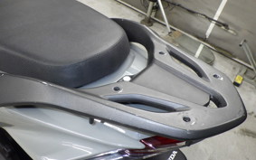 HONDA DIO110-3ﾍﾞｰｼｯｸ JK03