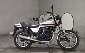 KAWASAKI Z550 GP KZ550D