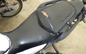 HONDA NC750L RC67