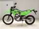 Фото Kawasaki KLX230S 2017 с японского аукциона